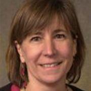 Dr Jacqui Shepherd