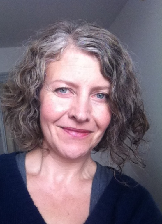 Alison Smith