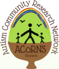 ACoRNS Sussex